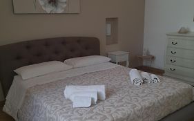 Simarty Home